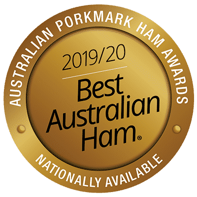 Best Australian Ham 2019/2020