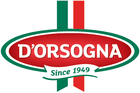 D'Orsogna Logo