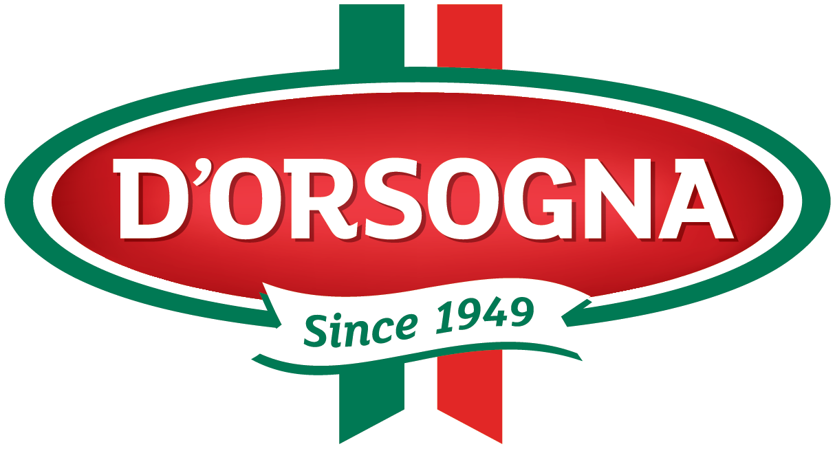 New Dorsogna Logo