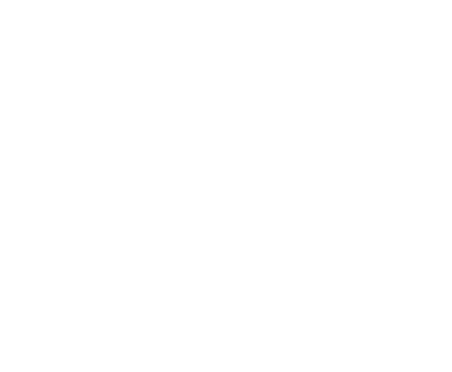 WA OWNED AND OPERATED - WHITE